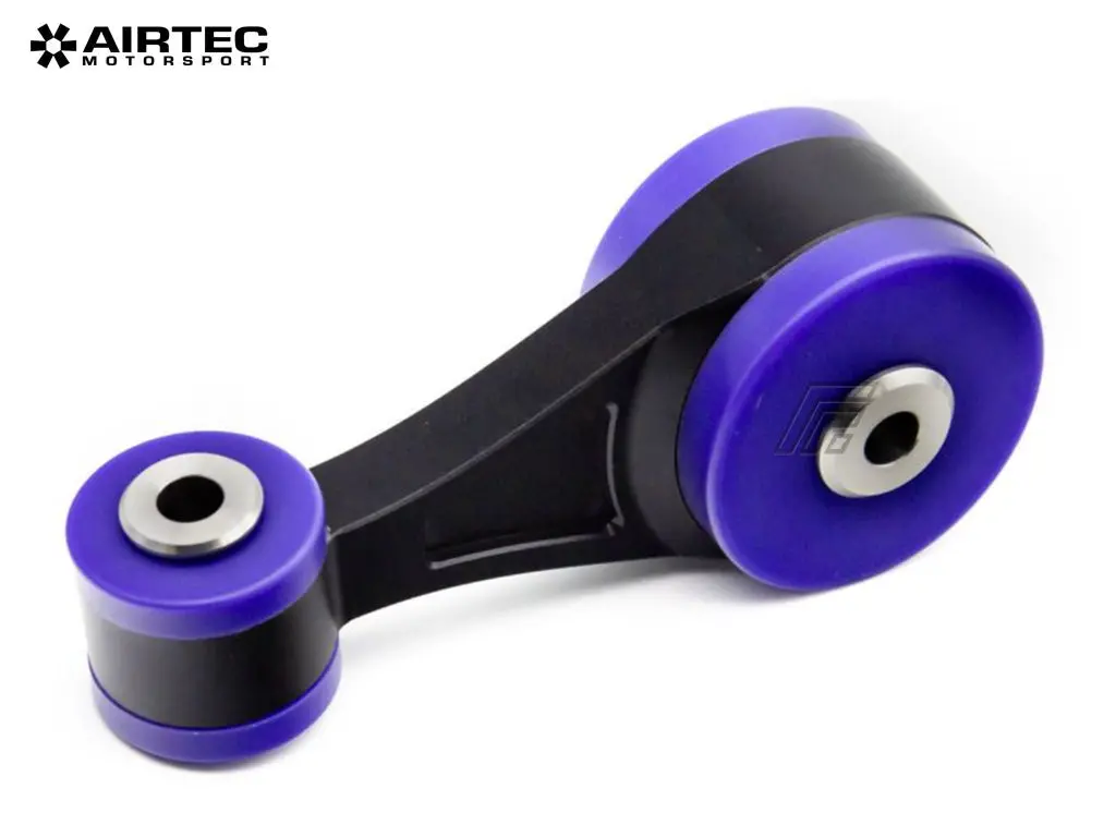 Gearbox Torque Mount - Airtec -Swift Sport Zc33s 1