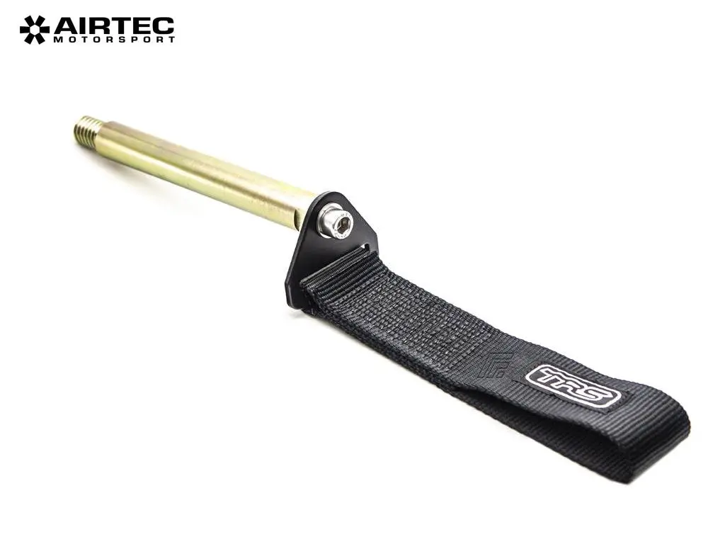 Tow Bolt - Airtec Motorsport - Front - Gr Yaris Gen1 & Gen2 2