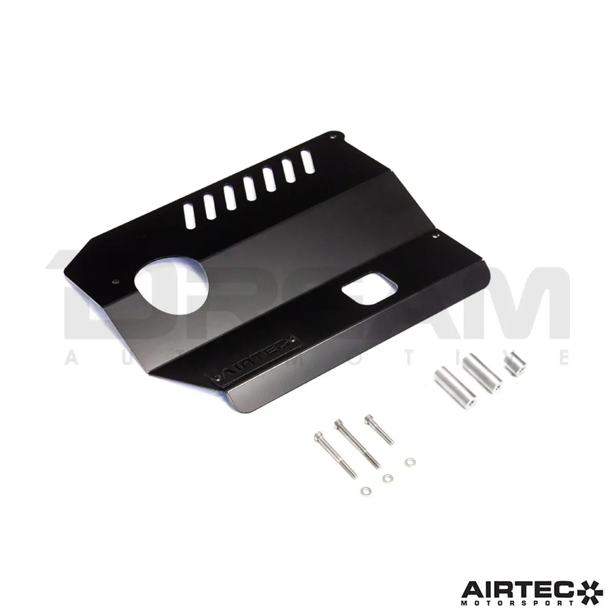 Airtec Motorsport | Engine Cover | Toyota Gr Yaris | G16e-Gts | 2021+ 1