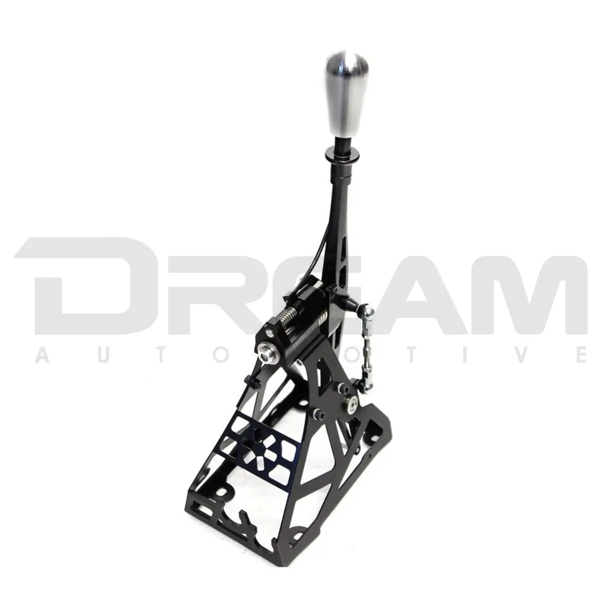 Airtec Motorsport | Short Shifter Assembly | Toyota Gr Yaris | G16e-Gts | 2021-2024 1