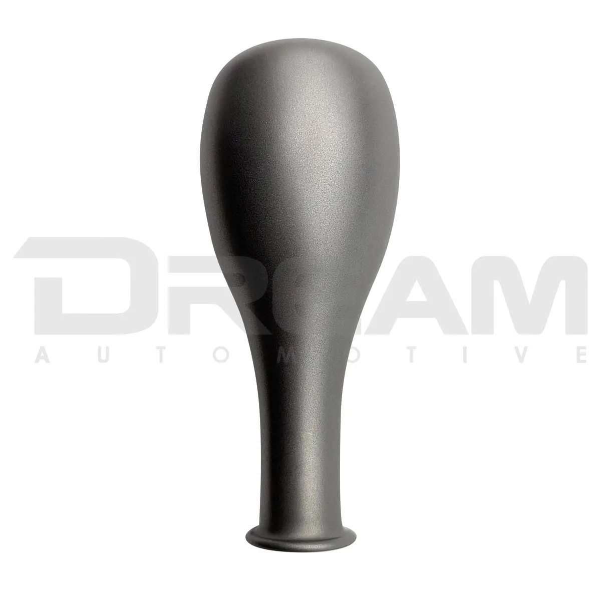 Alplus | Formula Shift Knob 1