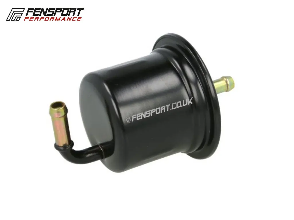 Fuel Filter - Swift Sport Zc11, Zc21, Zc31s 1