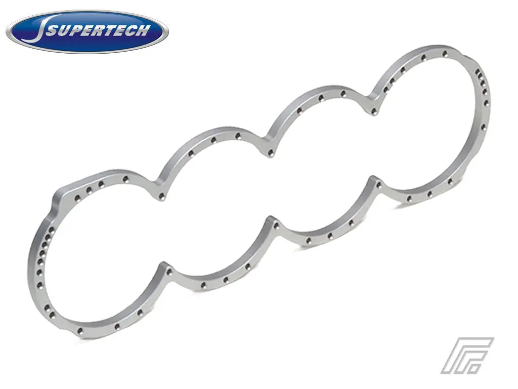 Block Guard - Supertech - 2Zz-Ge 1