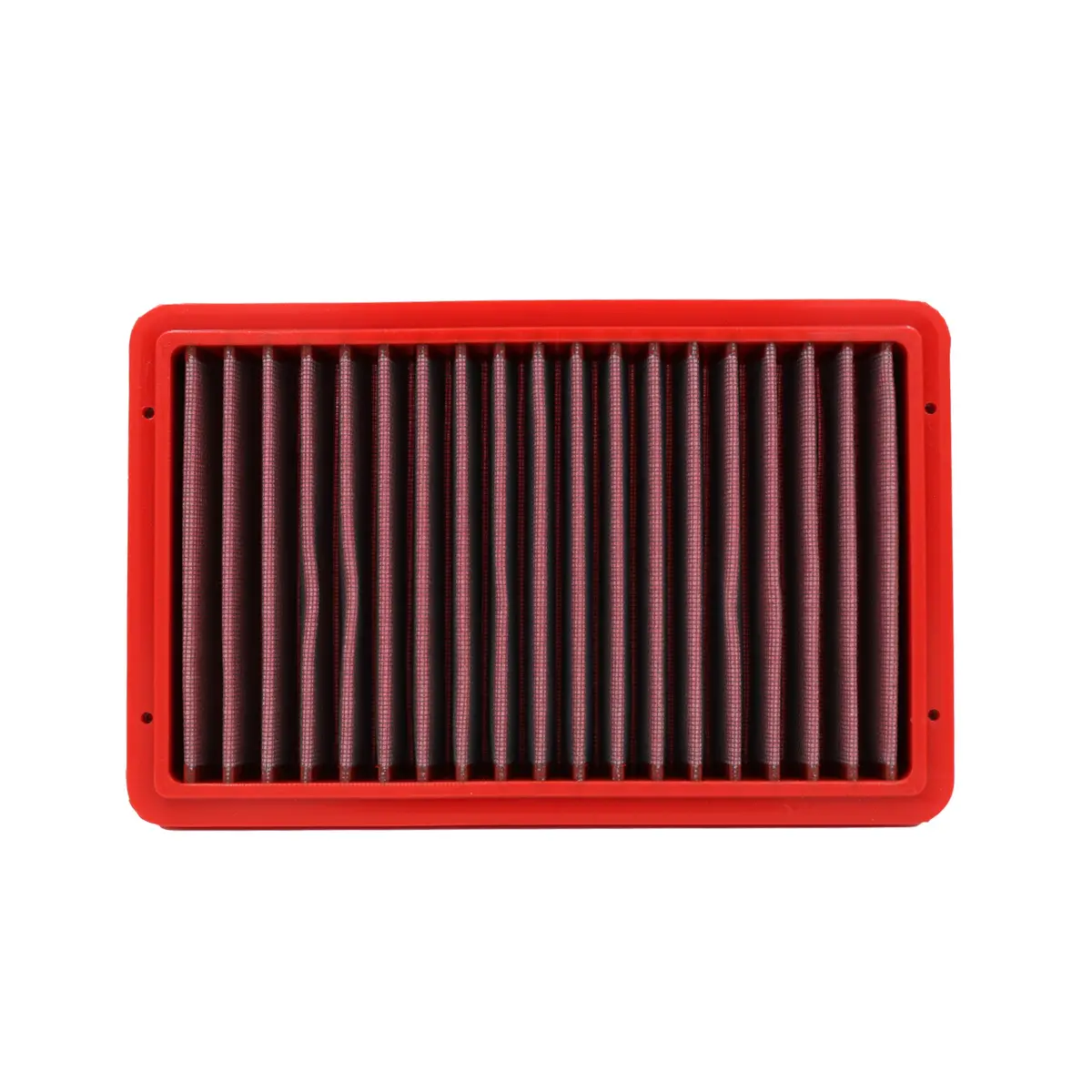 Bmc | Panel Filter | Honda Civic Type R | Fl5 2.0T K20c1 | 2023+ 1
