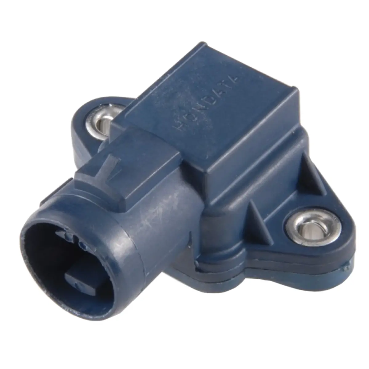 Hondata | Map Sensor | B-Series 1