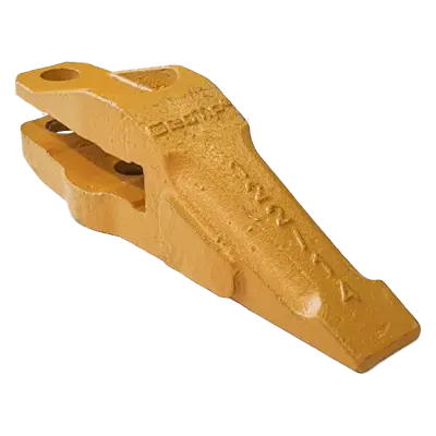 Kubota /  5017005010 Centre Bucket Tooth 1