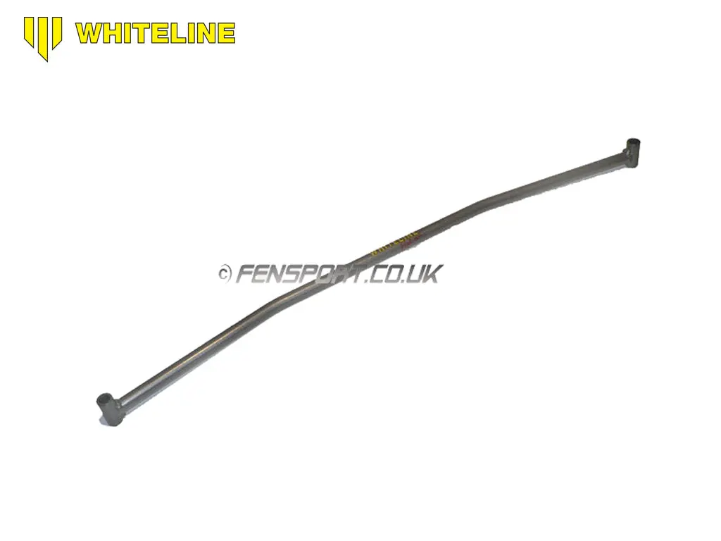Whiteline Rear Anti Roll Bar - Not Adjustable - 22Mm - Corolla 1.8 T Sport Zze123 1
