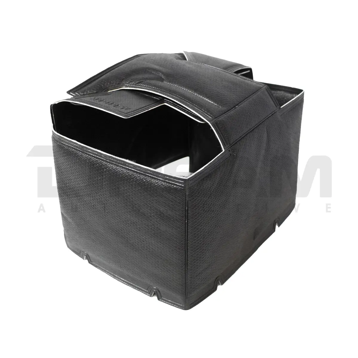 Genuine Honda | Battery Blanket | Honda Civic Type R | Fk8/Fl5 2.0T K20c1 | 2017+ 1
