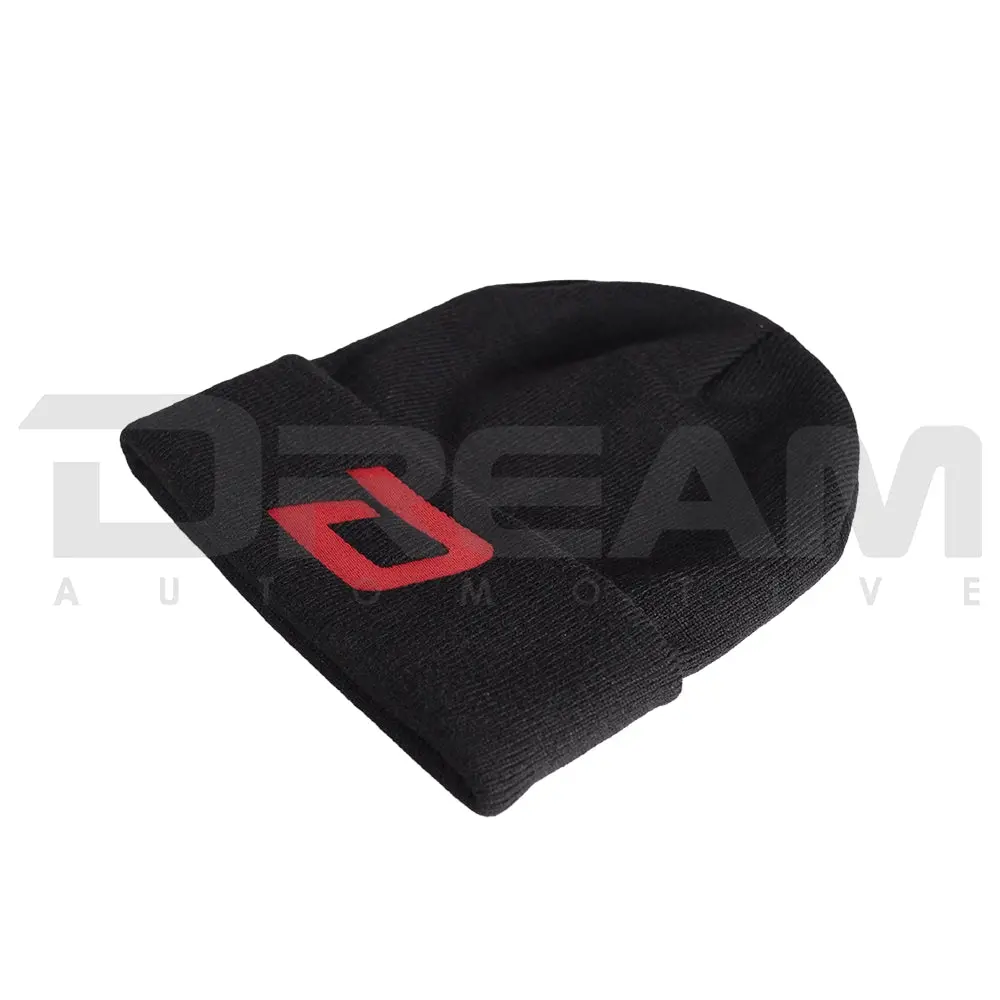 Dream Automotive | Beanie Hat 1