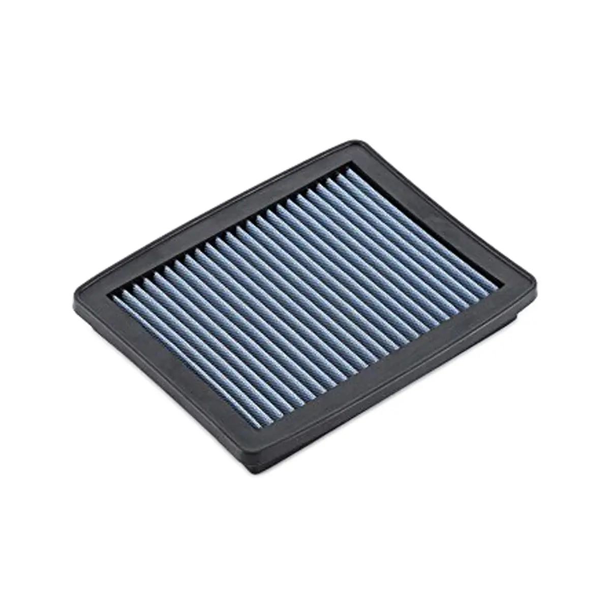 Blitz | Power Air Filter | Honda Civic Type R | Fk8 2.0T K20c1 | 2017-2022 1