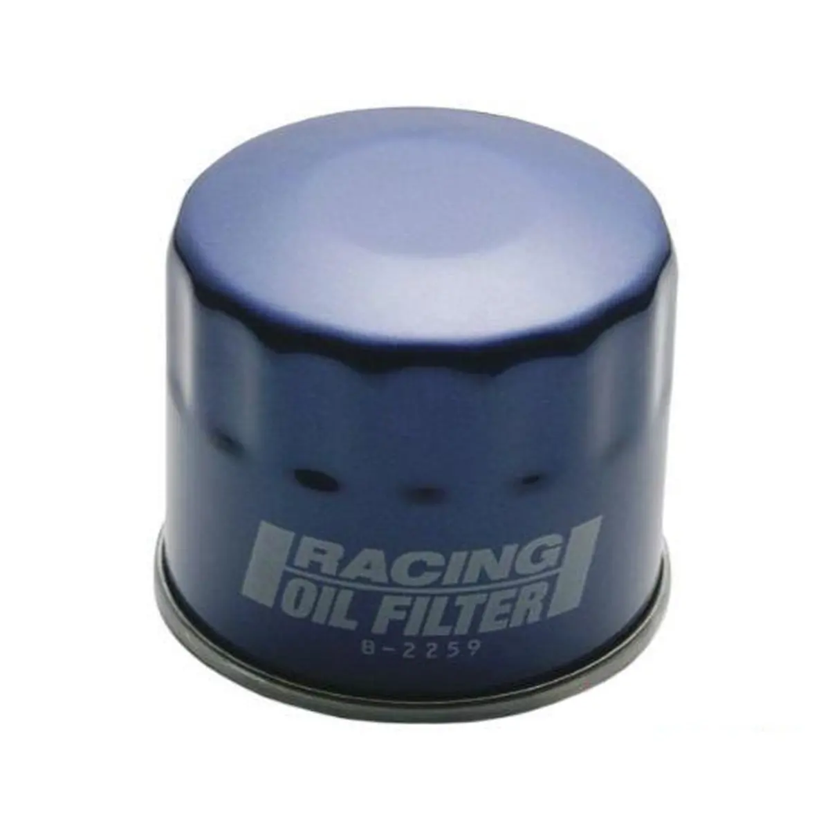 Blitz | Oil Filter 1