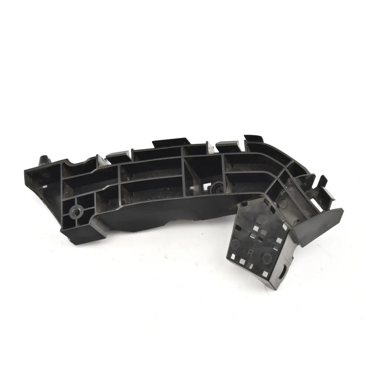 Genuine Honda | Front Bumper Spacer | Honda Civic Type R | Fk2 2.0T K20c1 | 2015-2016 1