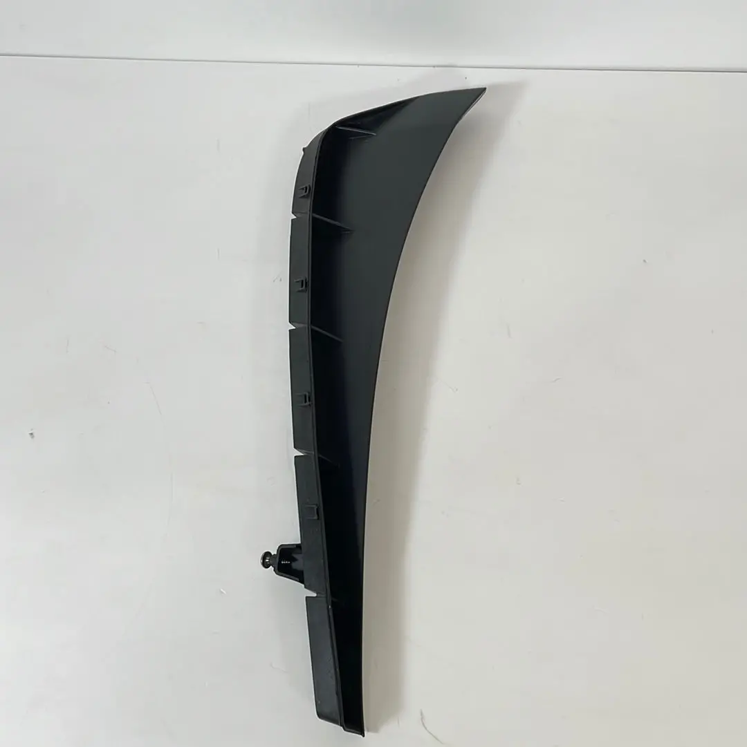 Used | Genuine Honda | Side Vent | Honda Civic Type R | Fk8 2.0T K20c1 | 2017-2022 1
