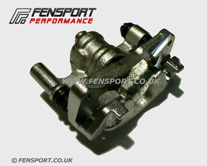 Reconditioned Brake Caliper - Right Hand Rear - Celica Gt4, St185 1