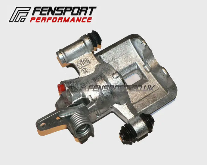 Reconditioned Brake Caliper - Right Hand Rear - Mr2 Mk2 Rev 2 & 3 1