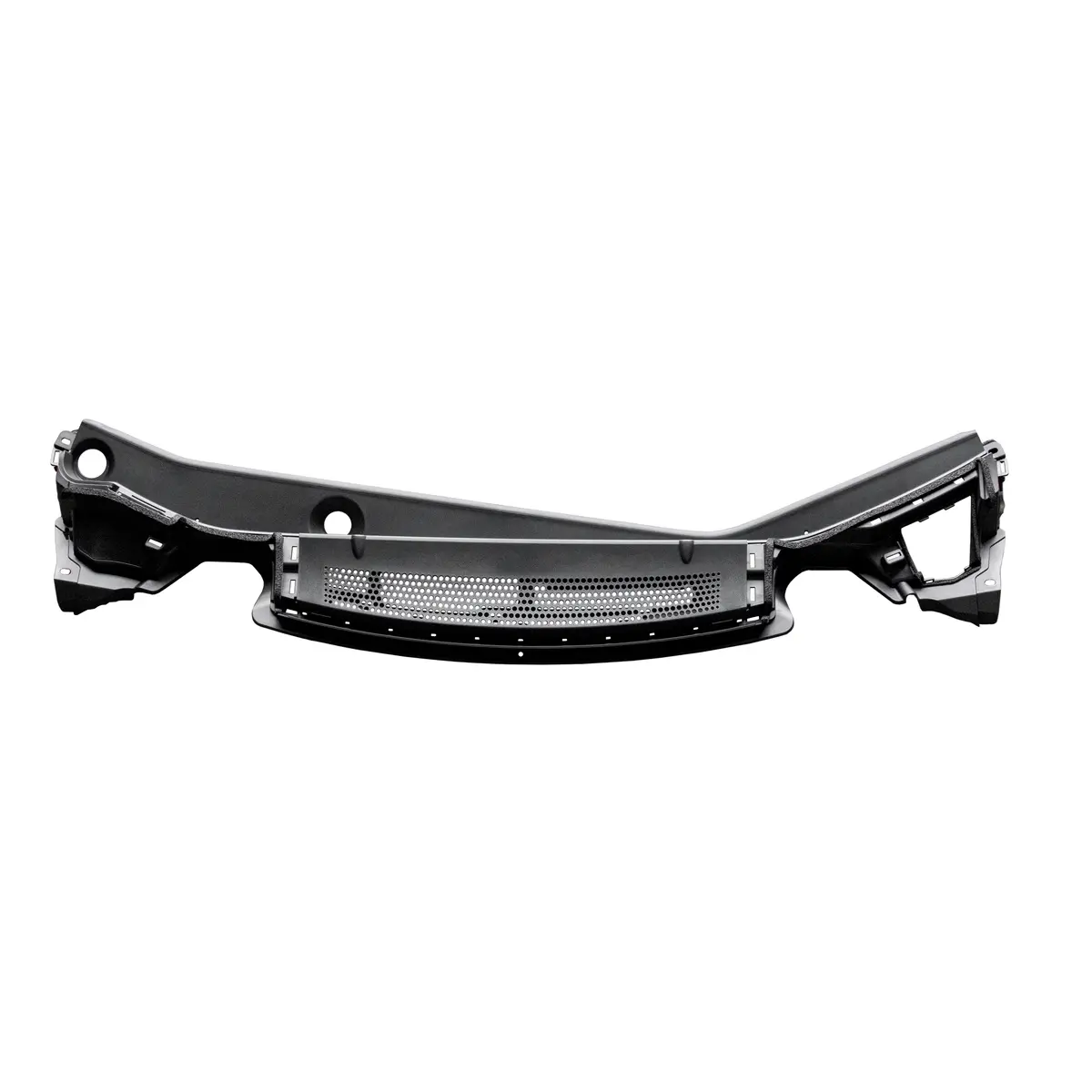Genuine Honda Scuttle Trim | Honda Civic Type R | Fk2 2.0T K20c1 | 2015-2016 3
