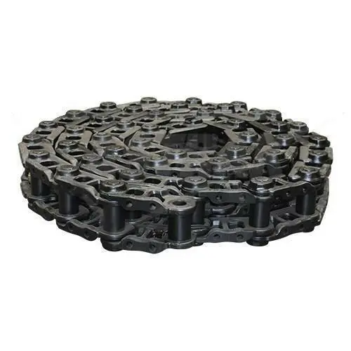 Track Chain For Cat 311D 1