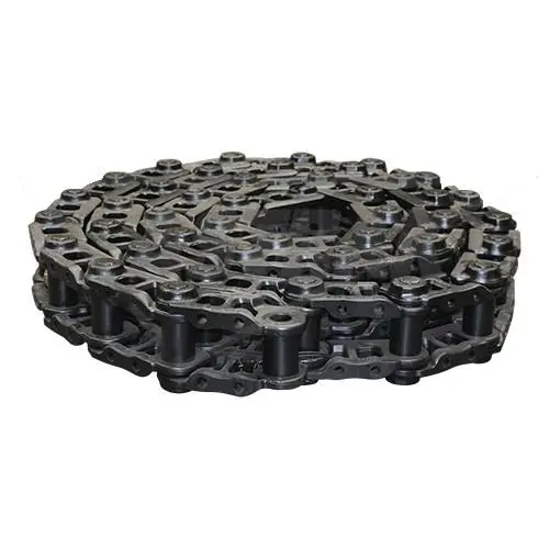 Track Chain For Volvo Ec140 Lc 1