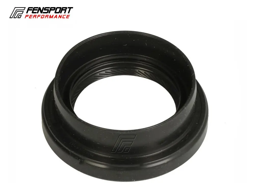 Driveshaft Oil Seal - Right Hand - Corolla T Sport, Celica Zzt23#, Yaris 1.8, Mrs 1