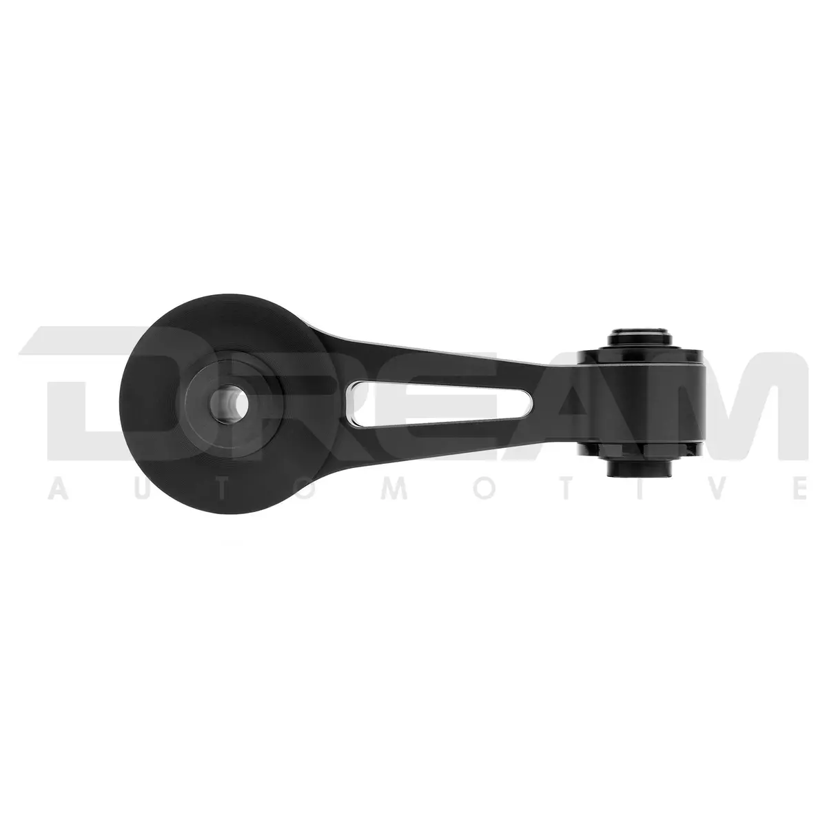 Cobb Tuning | Torque Mount | Honda Civic Type R | Fk8 2.0T K20c1 | 2017-2022 1
