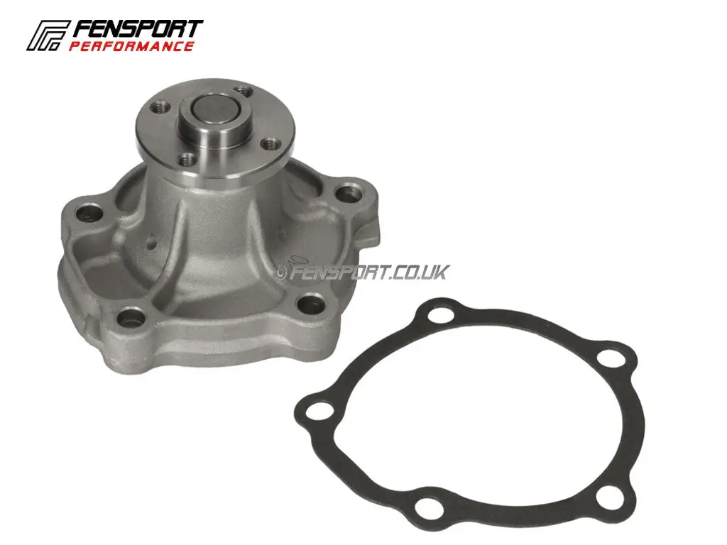 Water Pump - Ignis, Swift Zc11, Zc21, Zc31, Zc32 1