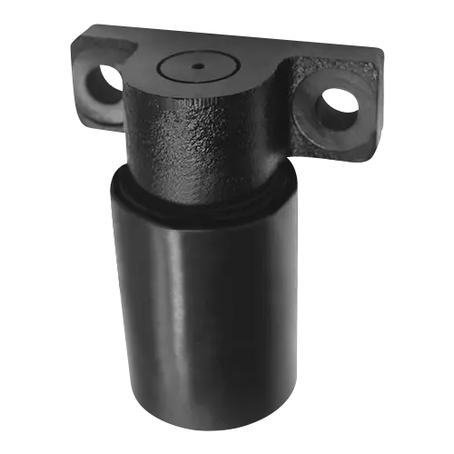 Vkaa1182v - Vpi Top / Carrier Roller 1