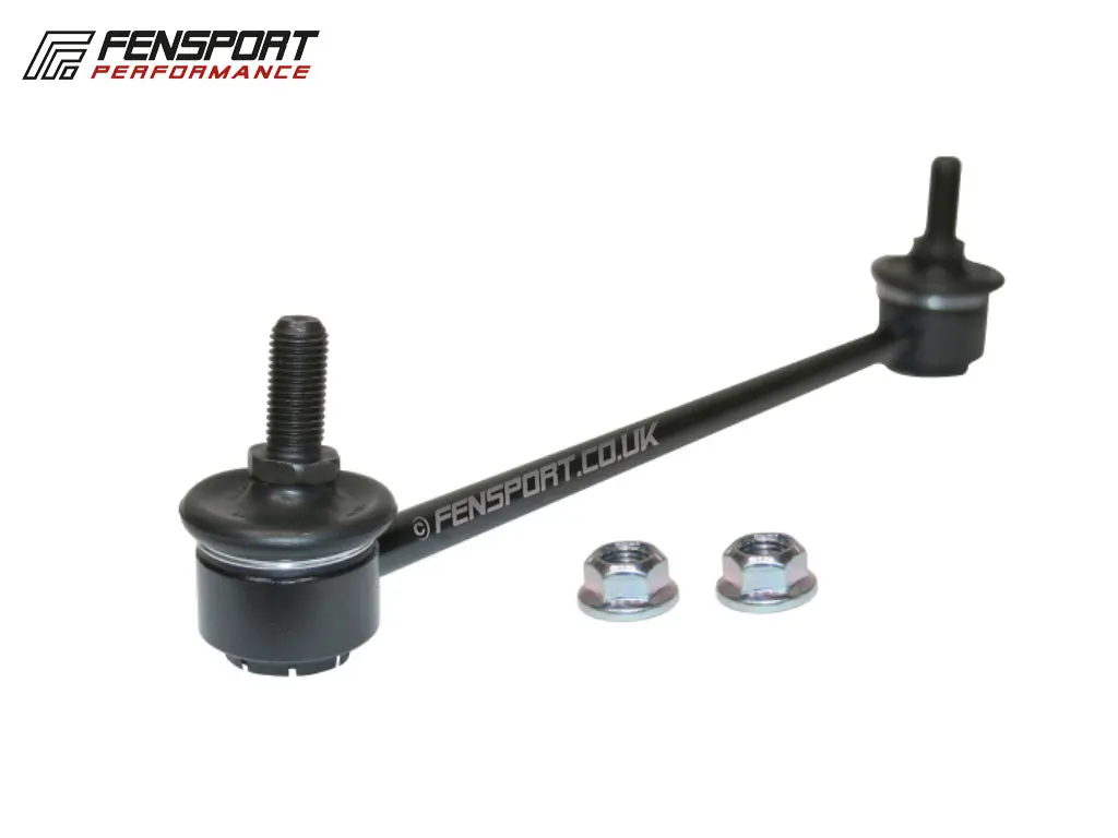 Front Anti Roll Bar Link - Mr2 Mk1 Aw11 1