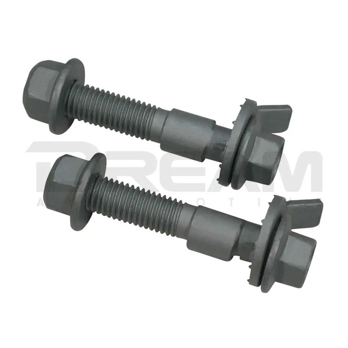 Eibach | Adjustable Camber Bolt Kit 17Mm | Toyota Gr Yaris | G16e-Gts | 2021+ 1