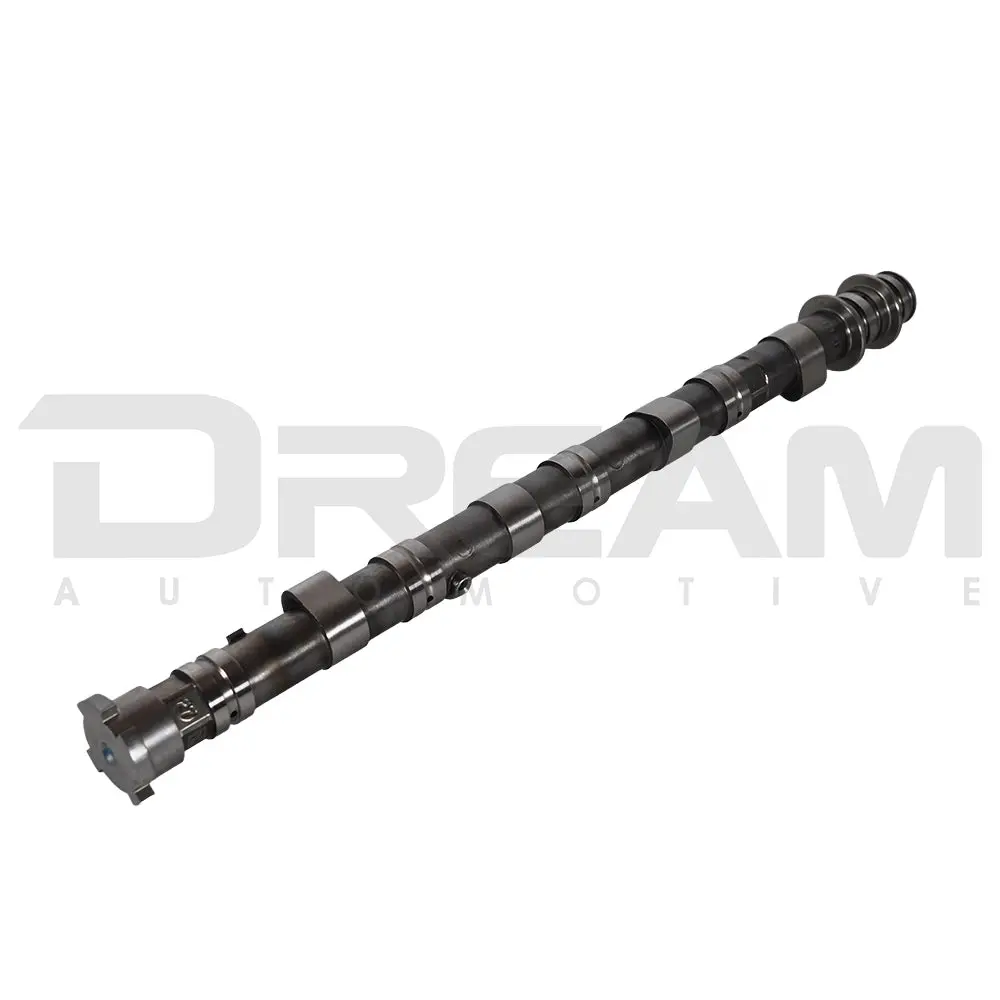 Genuine Honda | Intake Camshaft | Honda Civic Type R | 2.0T K20c1 | 2015+ 1
