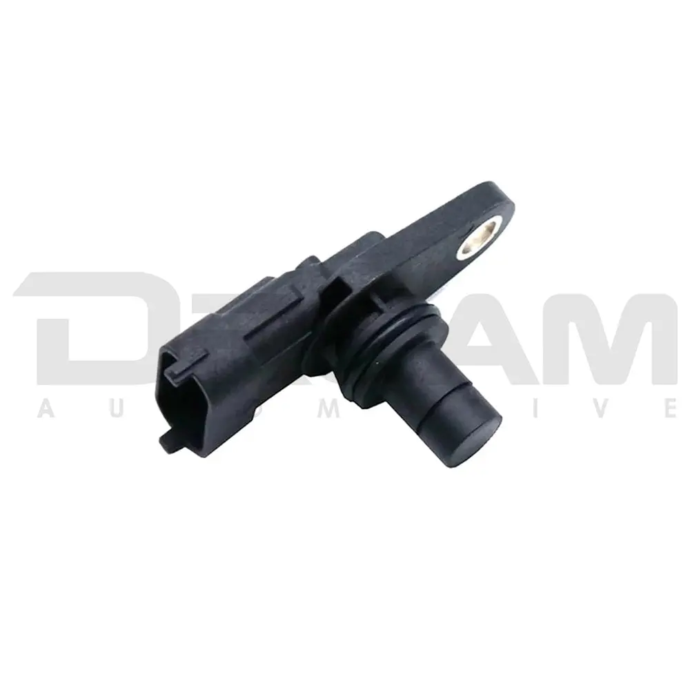 Genuine Honda | Camshaft Position Sensor | Honda Civic Type R | 2.0T K20c1 | 2015+ 1