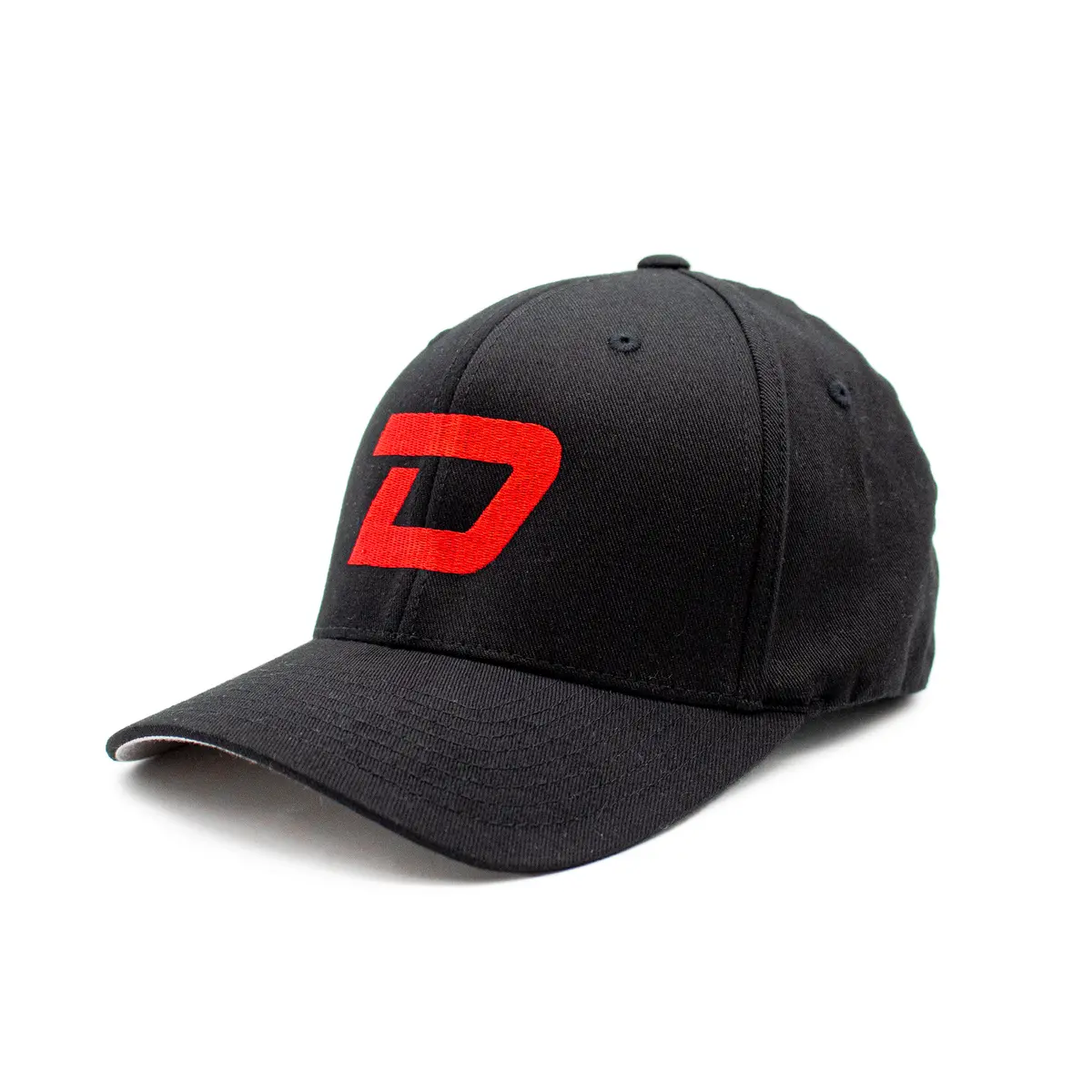 Dream Automotive Baseball Cap 1