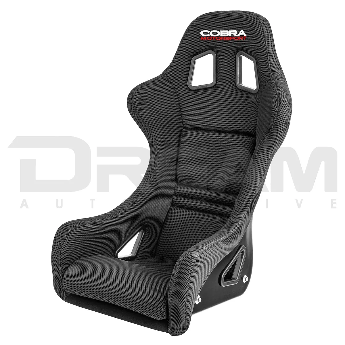 Cobra Seats | Suzuka T Pro-Fit Bucket Seat 1