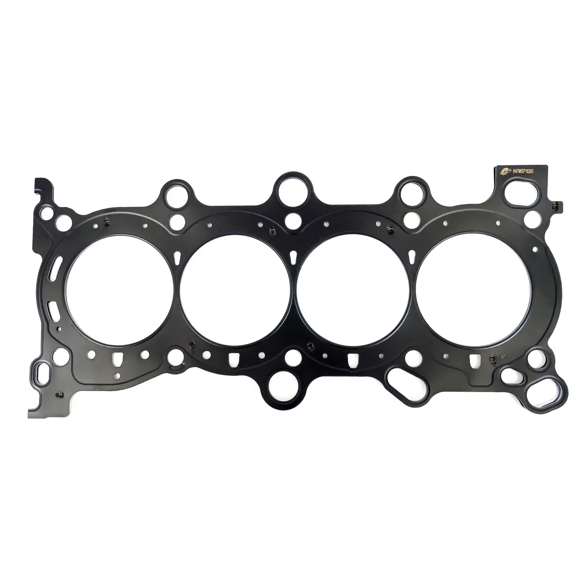 Cometic | Multi-Layer Head Gasket | Honda Civic Type R | 2.0T K20c1 | 2015+ 1