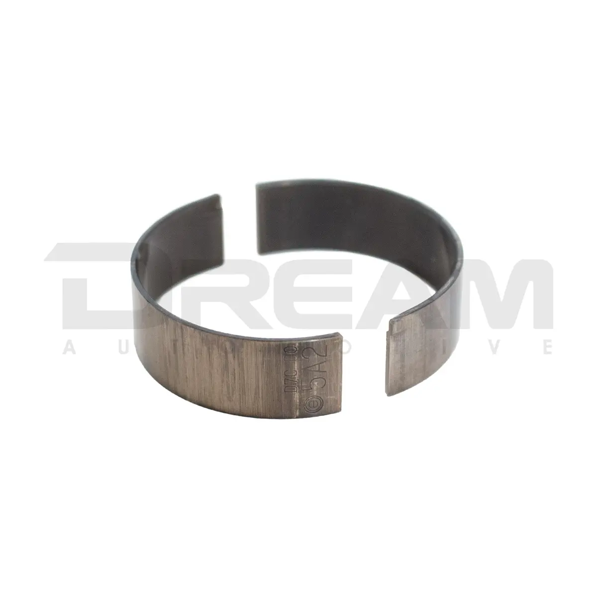 Genuine Honda Con Rod Bearing | Honda Civic Type R | 2.0T K20c1 | 2015+ 1