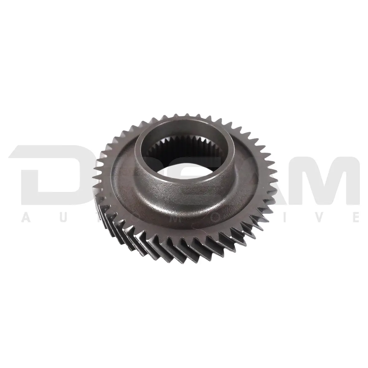 Genuine Honda | Countershaft Fourth Gear | Honda Civic Type R | Fk2/Fk8 2.0T K20c1 | 2015-2022 1