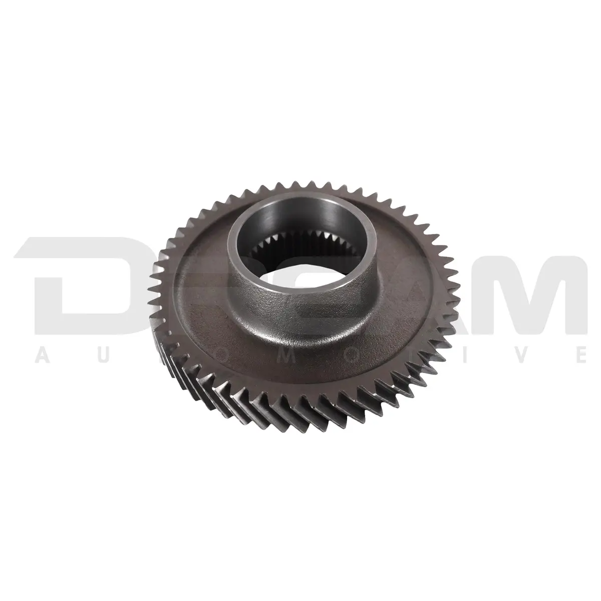 Genuine Honda | Countershaft Third Gear | Honda Civic Type R | Fk2/Fk8 2.0T K20c1 | 2015-2022 1