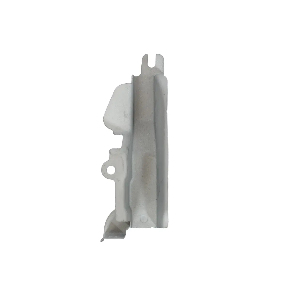 Genuine Honda | Crankshaft Position Sensor Cover | Honda Civic Type R | 2.0T K20c1 | 2015+ 1