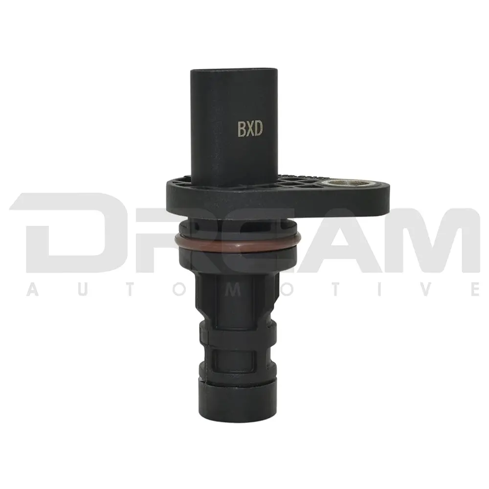 Genuine Honda | Crank Position Sensor | Honda Civic Type R | 2.0T K20c1 | 2015+ 1