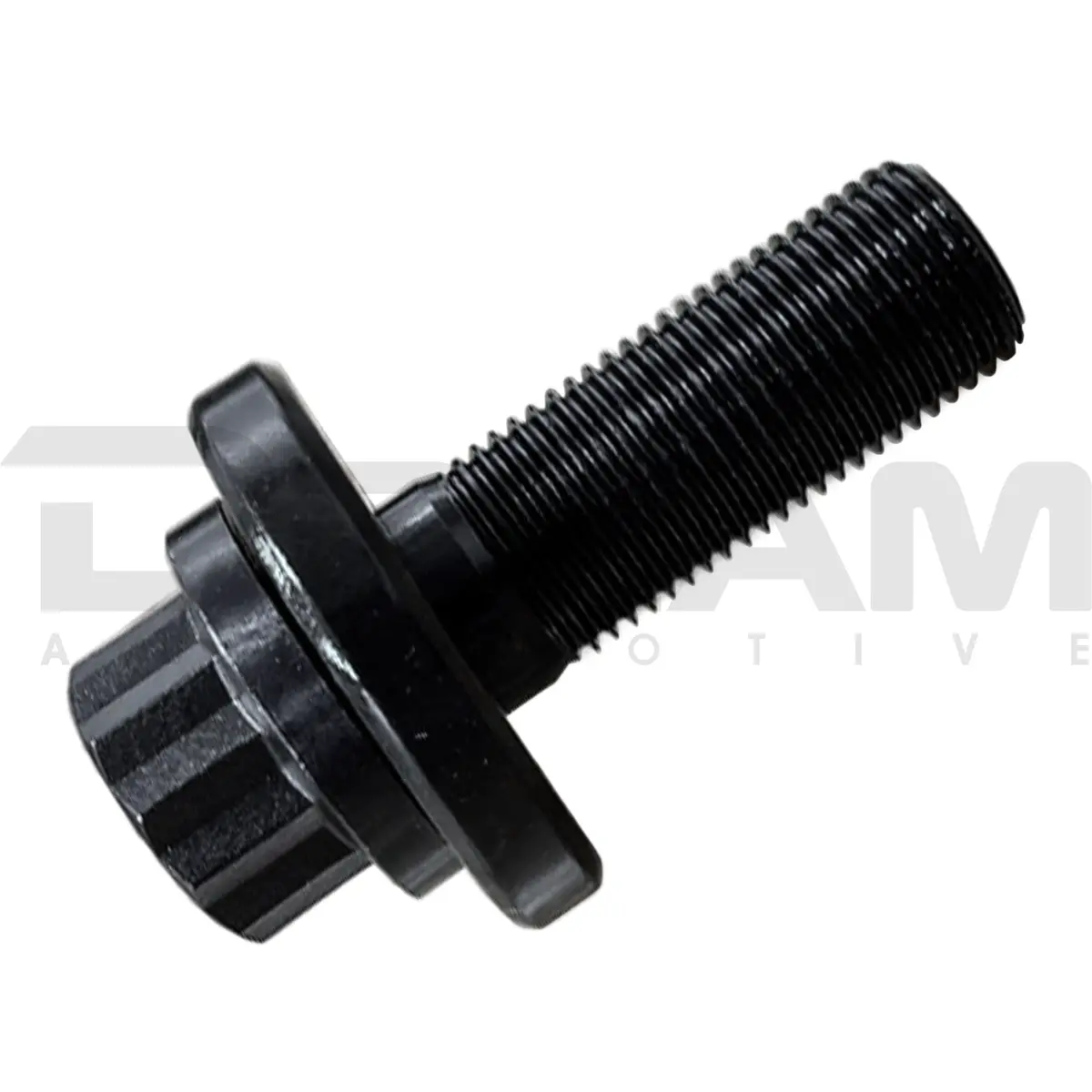 4Piston | Crank Pulley Bolt 1