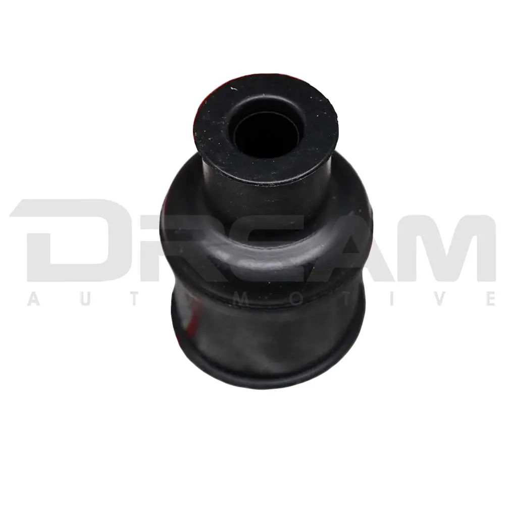 Genuine Honda | Crankcase Breather Hose | Honda Civic Type R | 2.0T K20c1 | 2015+ 1