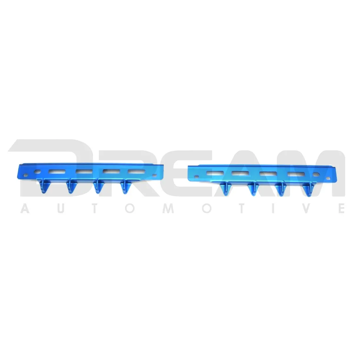 Cusco | Seat Rail Power Brace | Honda Civic Type R | Fl5 2.0T K20c1 | 2023+ 1