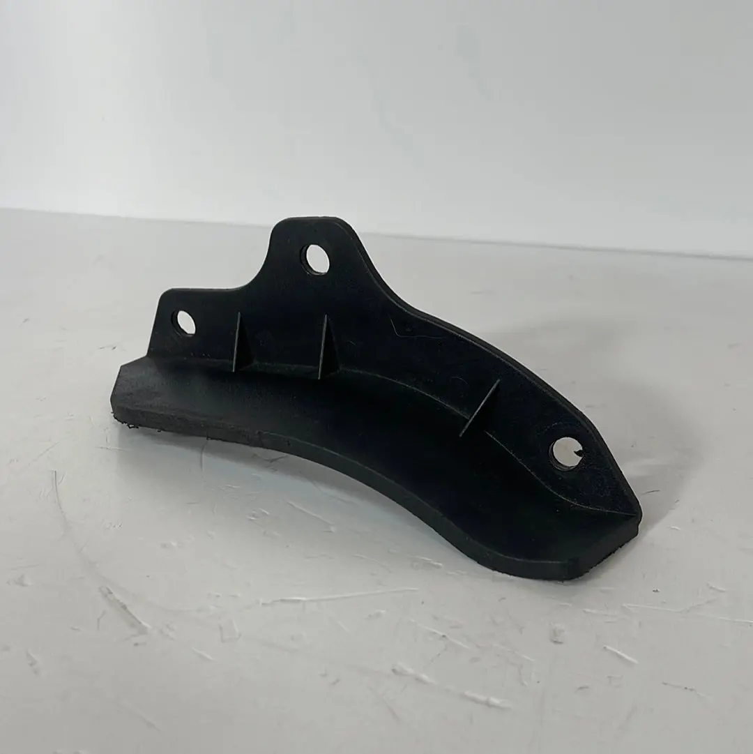 Used | Genuine Honda | Front Right Strake #001 | Honda Civic Type R | Fk8 2.0T K20c1 | 2017-202 1