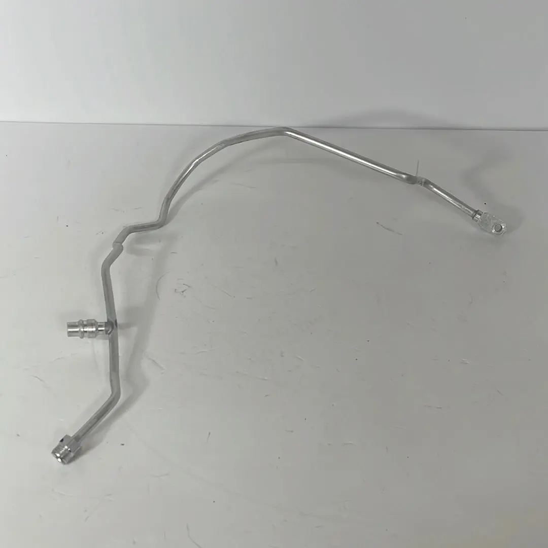 Used | Genuine Honda | Aircon Compressor Piping #002 | Honda Civic Type R | Fk8 2.0T K20c1 | 2017-2022 1