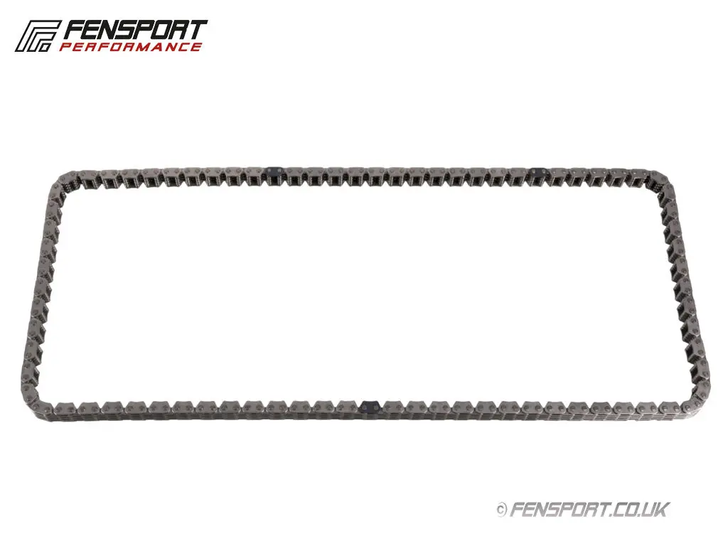 Timing Chain For Camshaft - Swift Sport, Zc11, Zc21, Zc31s, Zc32s 1