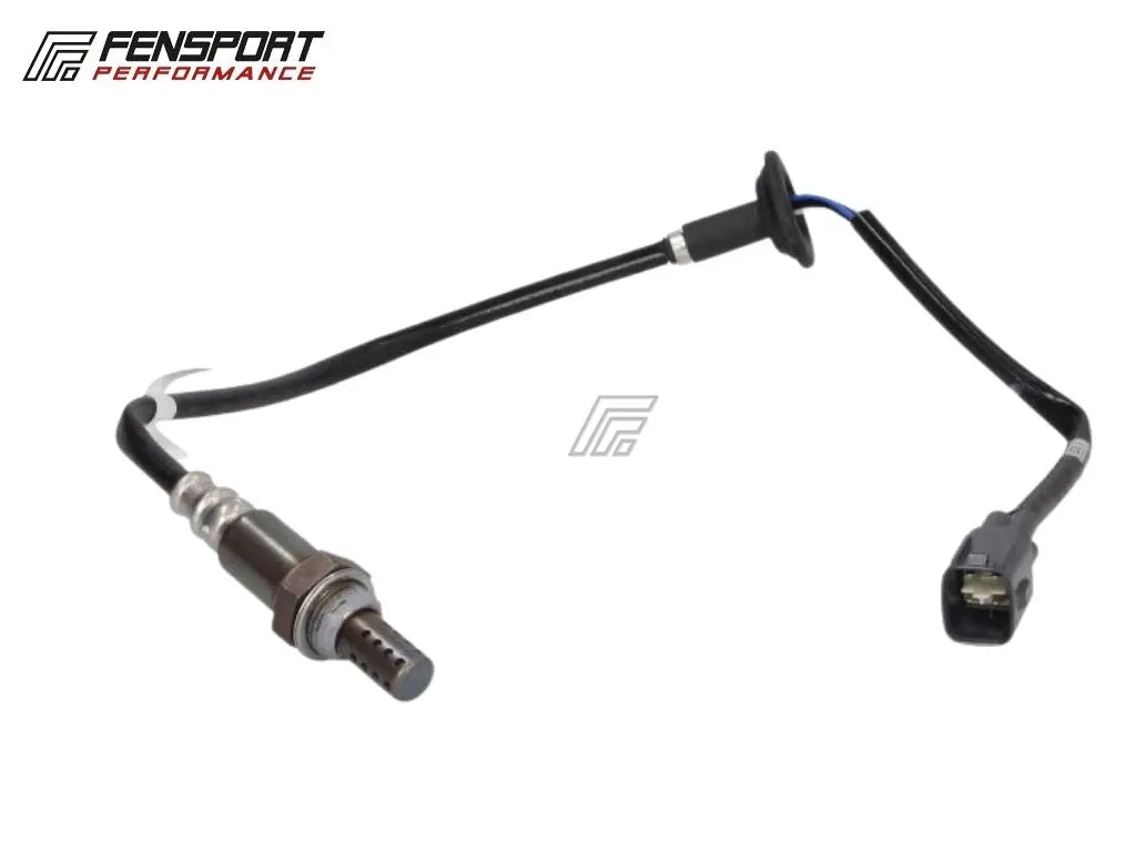 Lambda Sensor - No1 Before Cat - Celica 140 & 190 1