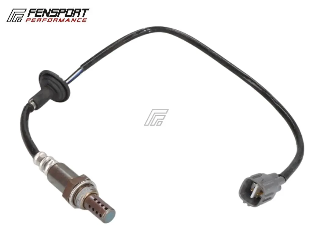 Lambda Sensor - No2 After Cat - Celica 140 & 190 1