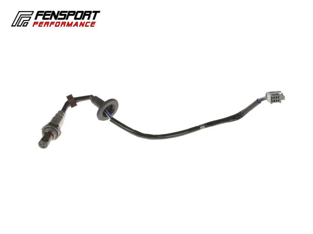 Lambda Sensor - Rear - Corolla 1.8 T Sport Zze123 1