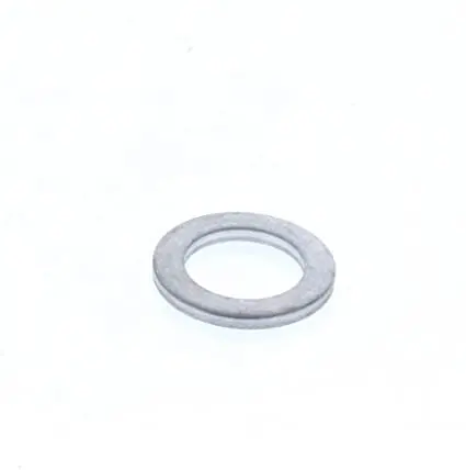 Genuine Honda | 14Mm Sump Plug Washer 1