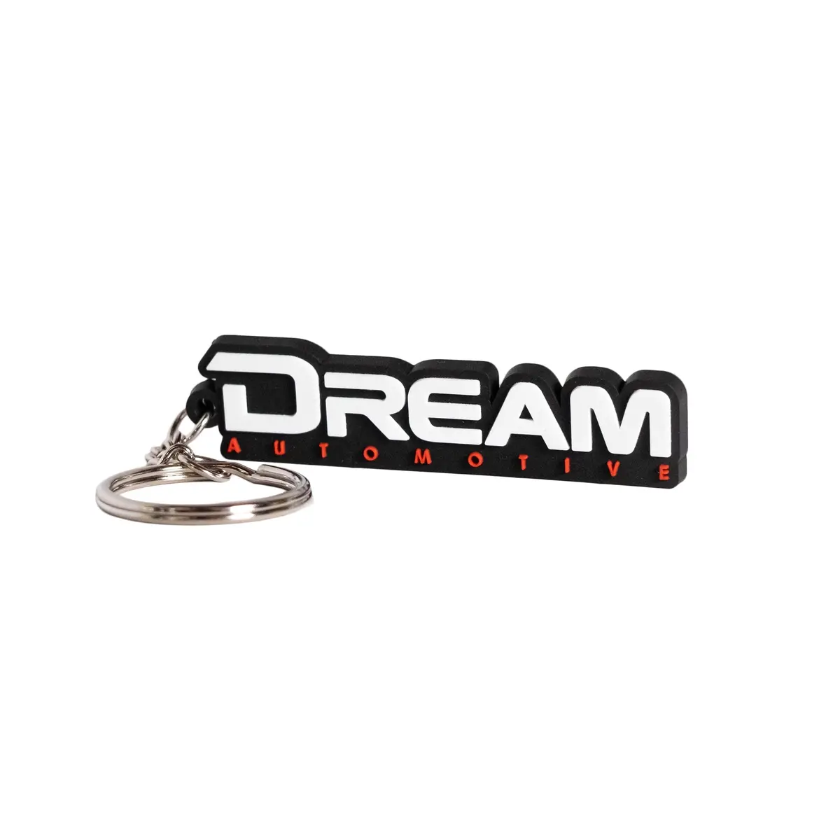 Dream Automotive | Key Ring 1