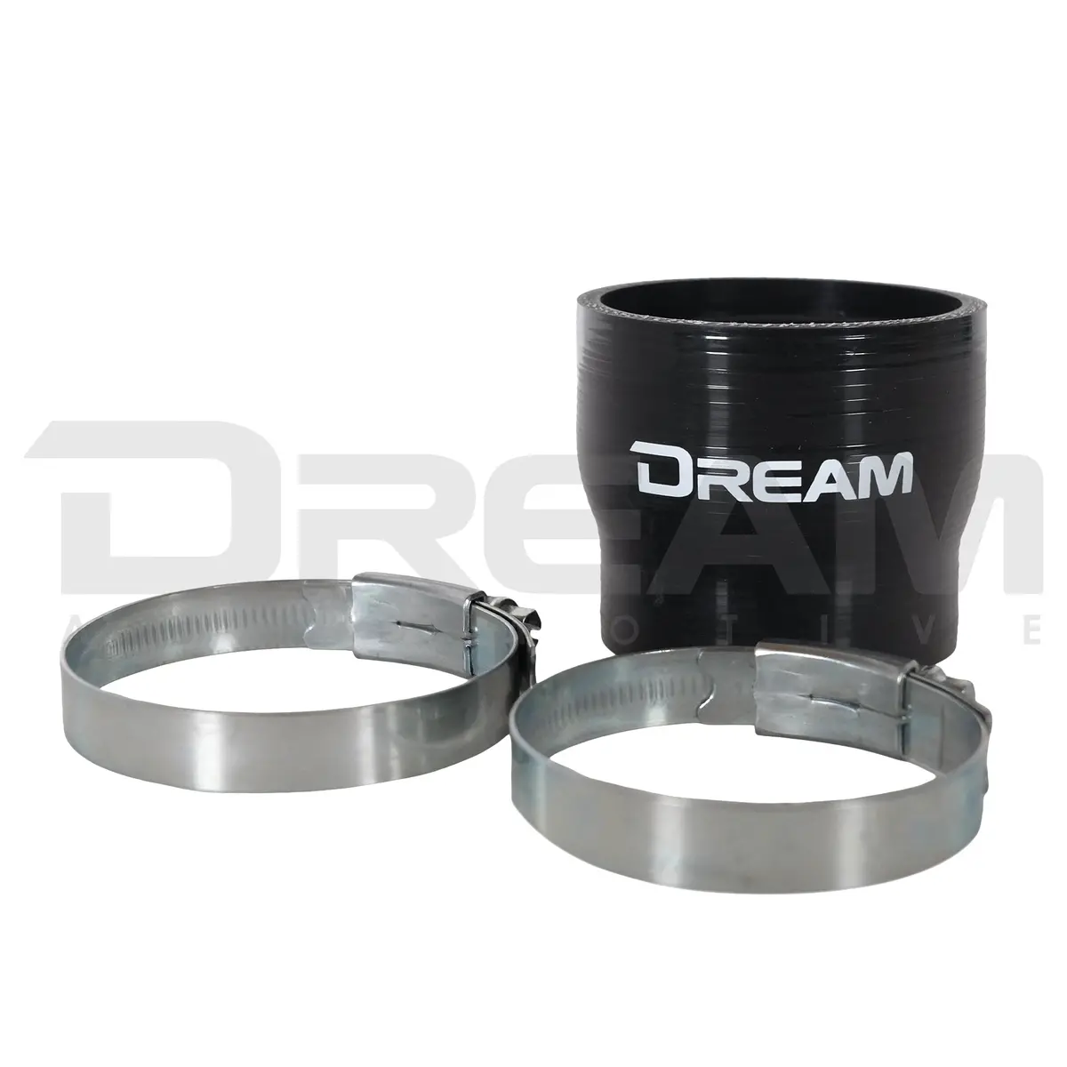 Dream Automotive | Throttle Body Intake Hose | Honda Civic Type R | Fk2/Fk8 2.0T K20c1 | 2015-2022 1